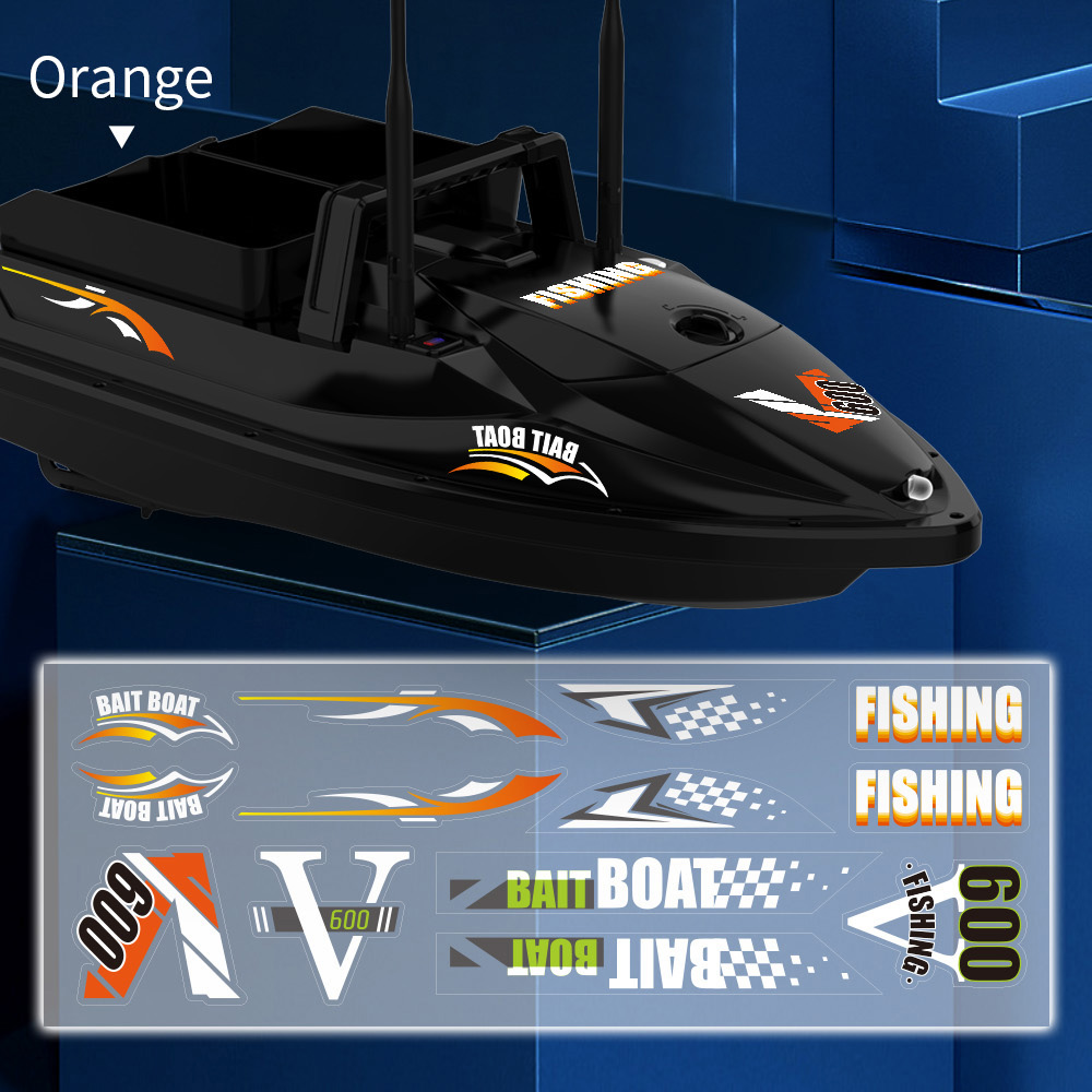 GPS Smart 4 Fishing Field 200  - Fishing Gps review and price