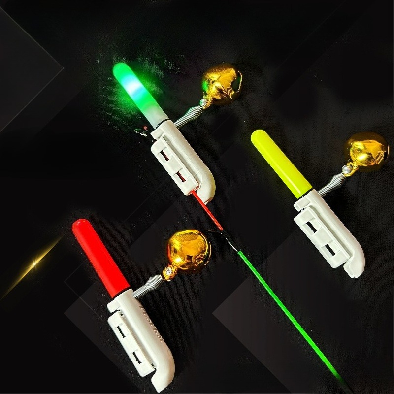 5-piece Set Including 2pcs Bit - Fish Finder Battery review and price