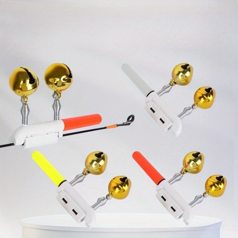 5-piece Set Including 2pcs Bit - Fish Finder Battery review and price