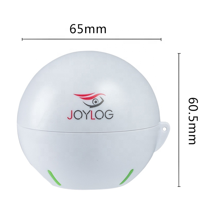 NEW Wholesale Depth 0.6m-40m 1 - Fish Finder Portable review and price