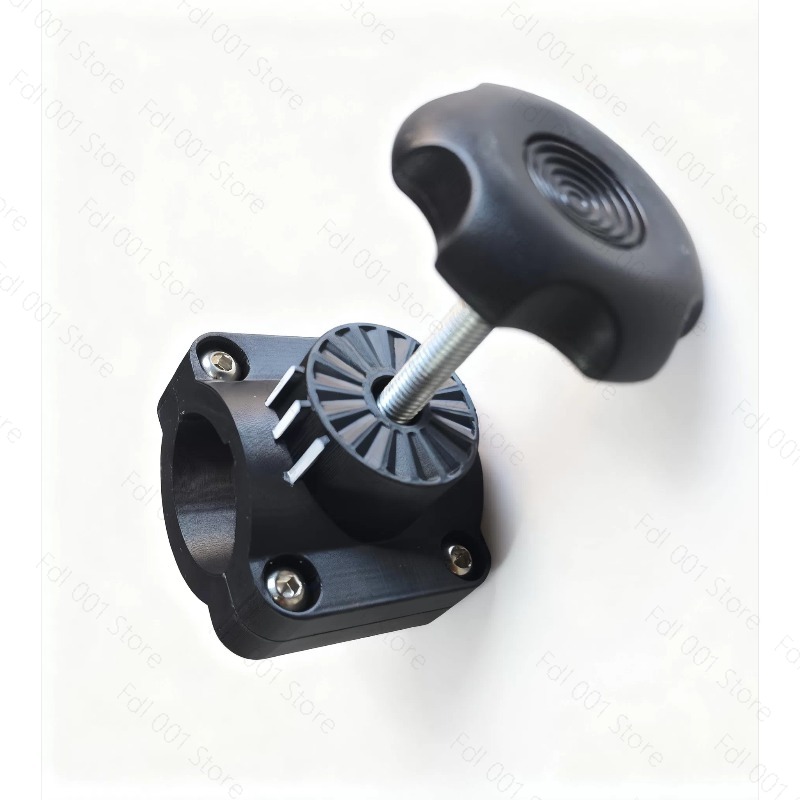 70cm Aluminum Fish Finder Tran - Fish Finder Transducer review and price