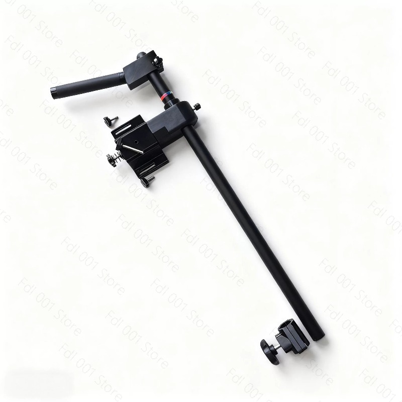 70cm Aluminum Fish Finder Tran - Fish Finder Transducer review and price