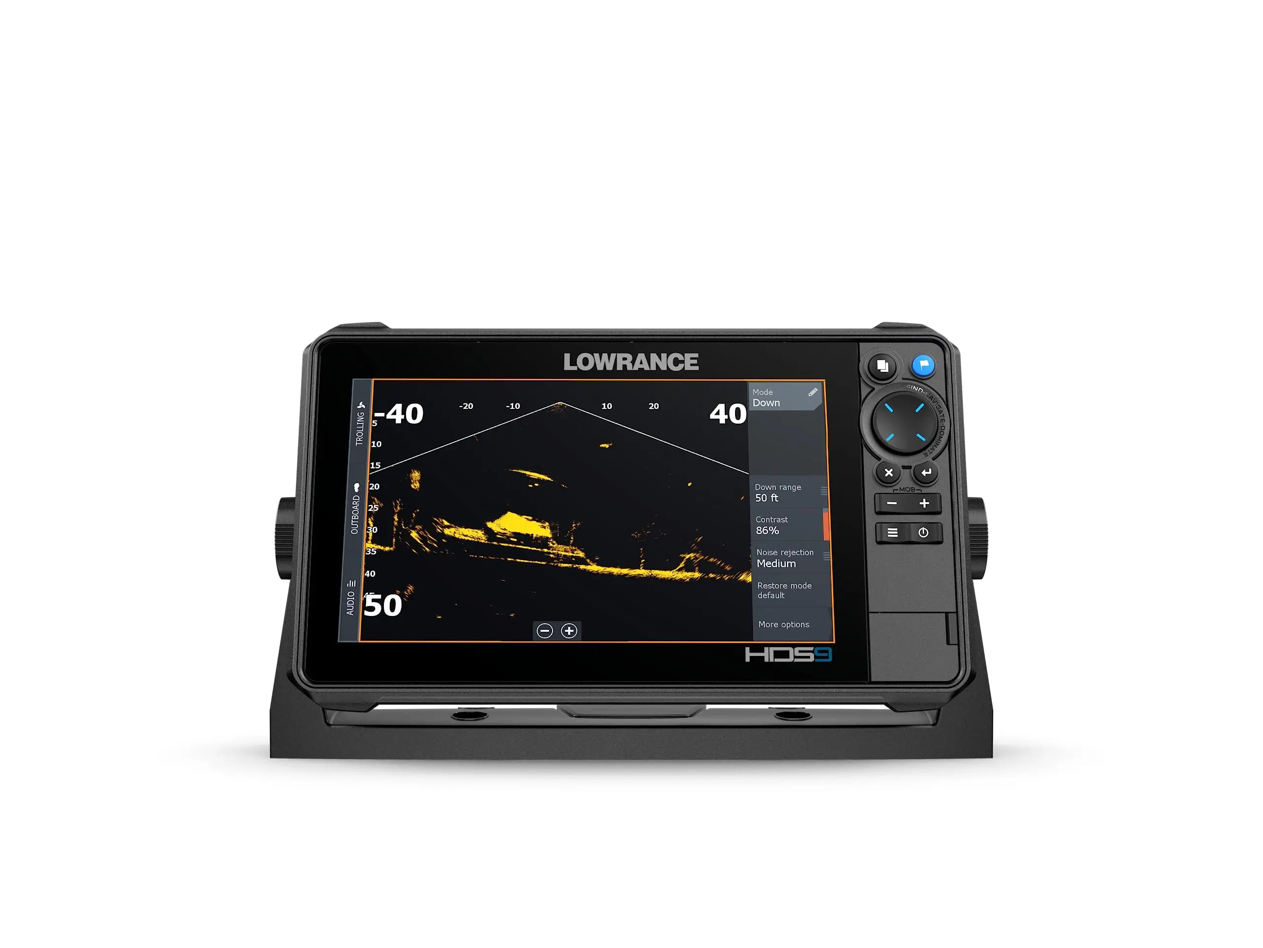 High Quality Sales On Lowrance - Fish Finder Transducer review and price